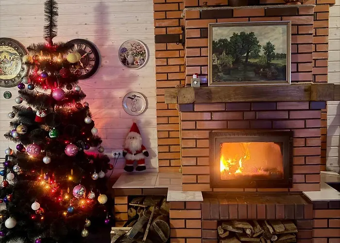 карпатська тиша * Utoropy